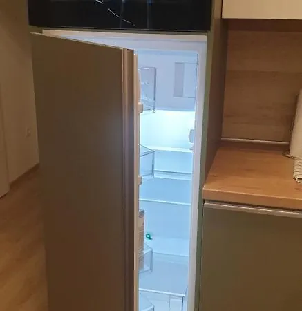 Apartamento Allee *
