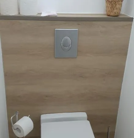 Allee * 부다페스트