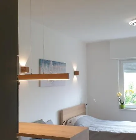 Allee * 부다페스트